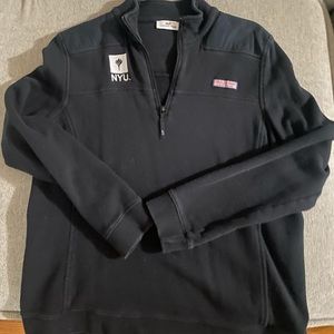 Vineyard Vines Pullover